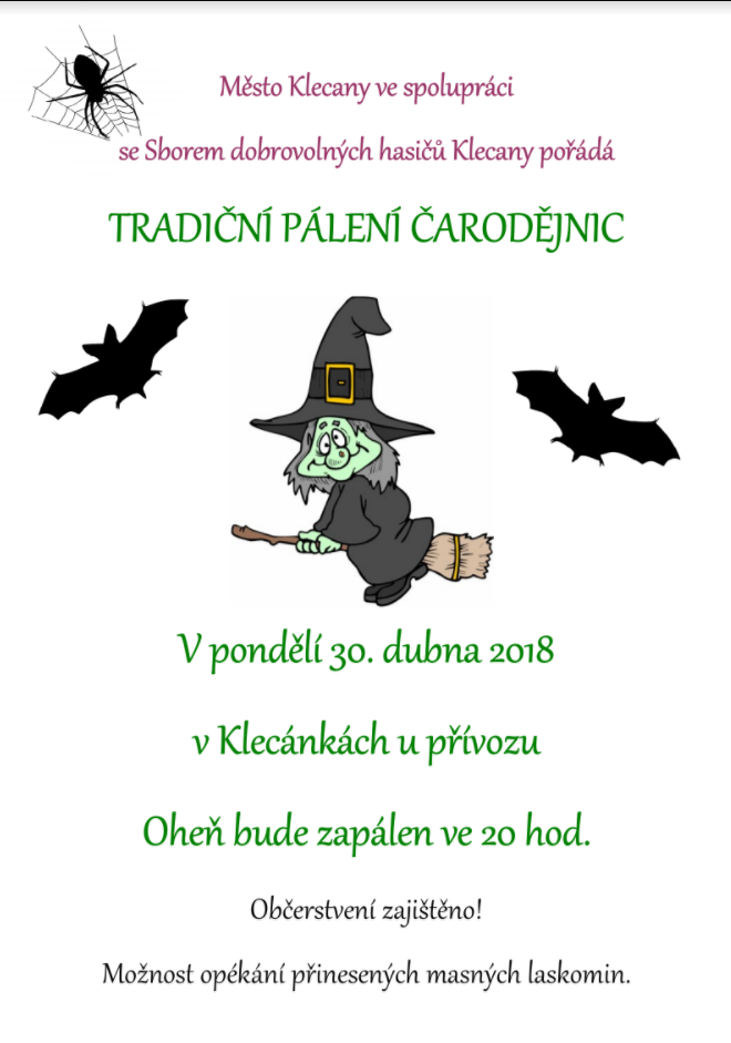 carodejnice2018.png